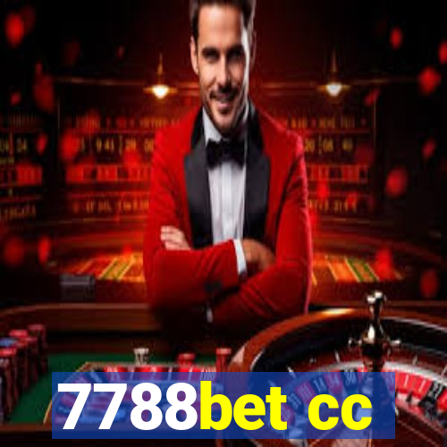 7788bet cc